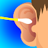 Earwax Clinic1.6.4