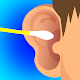 Download Earwax Clinic For PC Windows and Mac 1.6.1