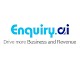 Download Business.Enquiry.ai - Get Leads for Business For PC Windows and Mac 1.0