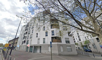 appartement à Argenteuil (95)