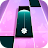 Pocket Piano icon