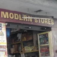 Modern Stores photo 1