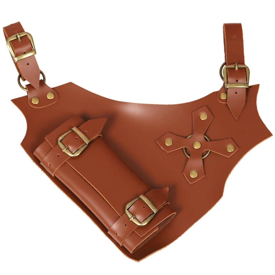 Conjunto de Espadas Medieval Cross Knight para cavaleiros. Ideal para colecionadores, exibição e prática de combate histórico.