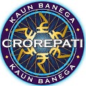 KBC Quiz in Hindi & English icon