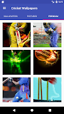 Cricket Wallpapers HD & Motivation