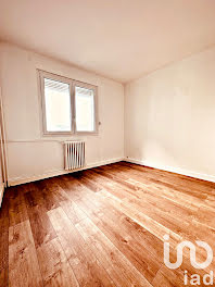 appartement à Suresnes (92)