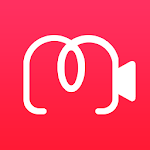 Mimic - Create Musical Videos Apk