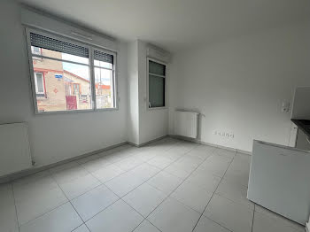 appartement à Maisons-Alfort (94)