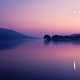 Lake New Tab Page HD Top Wallpapers Theme