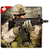 Military Commando Shooter 3D1.5