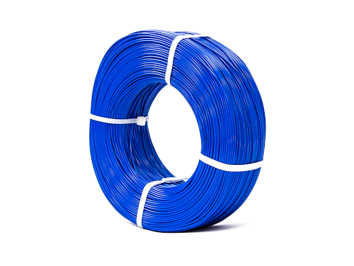 Filament_Coil