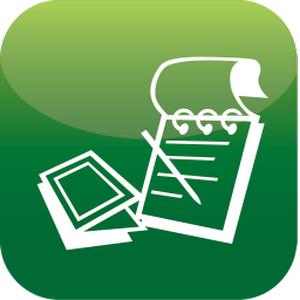 Checkbook Manager apk