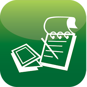 Checkbook Manager apk Download