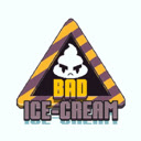 Bad Ice Cream Install