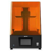 Phrozen Sonic Mighty 8K 3D Printer