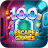 Exit Games : 100 Escape Games icon