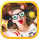 Download Selfie Camera Funny Effect For PC Windows and Mac 1.0