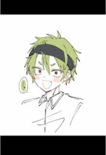 じゃぱぱぱ🦖💚🥤