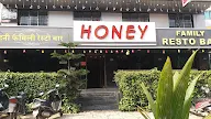 Honey Restaurant photo 3