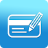 Expense Manager2.5.2