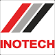 Download INOTECH For PC Windows and Mac 1.1