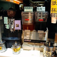 鍋爸涮涮鍋(新店民權店)