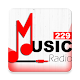 229musicradio Download on Windows