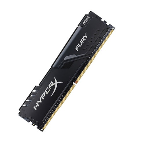 Title 2, Enhance your desktop computer gaming with our h...