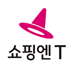 Cover Image of Descargar 쇼핑엔T-새로운 쇼핑세상 2.0.3 APK