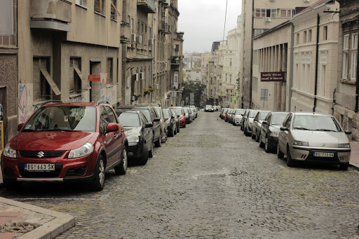CLS: Gradski urbanista dobio najveći rast sredstava iz budžeta - preko 100 procenata