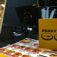 BobbyBox Taiwan