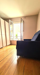 appartement à Paris 14ème (75)