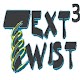 Download Text Twist 3 For PC Windows and Mac 1.0