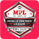 Free MPL Earn Money Tips 2020 - Androidアプリ