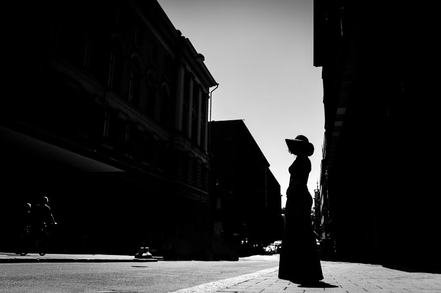 Photographe de mariage Igor Turcan (fototurcan). Photo du 14 mai 2020