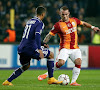 Sneijder: "Hoe Tielemans speelt ..."