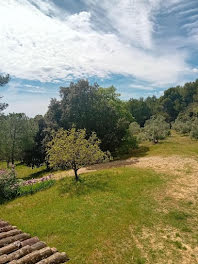 duplex à Grambois (84)