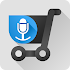 Shopping list voice input5.5.0.7