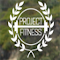 Item logo image for Project Fitness L.A.