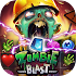 Zombie Blast - Match 3 Puzzle Adventure Game2.2.7