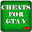 Cheats for GTA 5 (PS3) Download on Windows