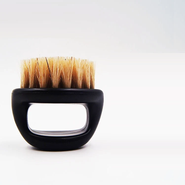 images slider number - 12