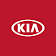 Kia Link India icon