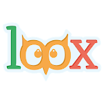 Loox Apk