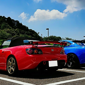 S2000 AP2