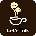 Cover Image of Herunterladen Counseling Online: 24/7 Anxiety and Stress Chat 3 APK