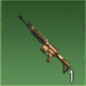 M4LMG-