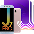 Launcher Theme - Samsung J7 Pro 2017 New Version1.0.8