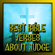 Download Best Jesus Quotes About Judge For PC Windows and Mac 1.1