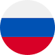 Learn Russian Grammar Download on Windows